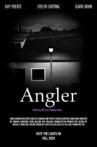 Angler Movie Streaming Online