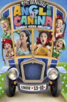 Angličanina 3 Movie Streaming Online
