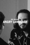 Angry Language Movie Streaming Online