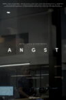 ANGST Movie Streaming Online