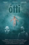 Angst Movie Streaming Online