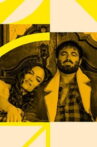 Angus and Julia Stone en live dans la collection En Acoustique Movie Streaming Online