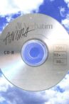 Anima Movie Streaming Online