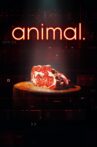 animal. Movie Streaming Online