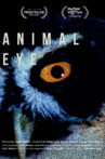 Animal Eye Movie Streaming Online