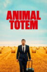 Animal Totem Movie Streaming Online