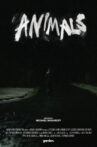 Animals Movie Streaming Online