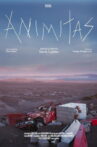 Animitas Movie Streaming Online