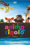 Animo Rigolo Movie Streaming Online