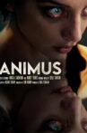 Animus Movie Streaming Online