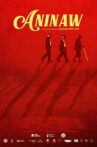 Aninaw Movie Streaming Online