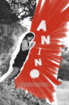 Anino Movie Streaming Online