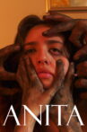 ANITA: I dreamed about this last night Movie Streaming Online