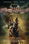 Anjangaporu Movie Streaming Online
