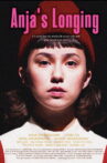 Anja’s Longing Movie Streaming Online