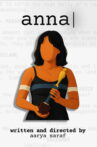 anna Movie Streaming Online