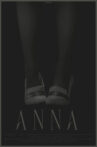 Anna Movie Streaming Online