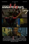 Anna Ferrah's Story Movie Streaming Online