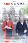 Anna und Oma Movie Streaming Online