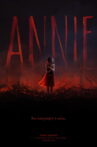 Annie: Origins Movie Streaming Online
