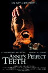 Annie's Perfect Teeth Movie Streaming Online