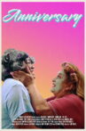 Anniversary Movie Streaming Online