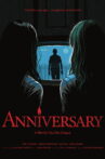 Anniversary Movie Streaming Online