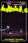 anniversary_6 Movie Streaming Online