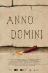 Anno Domini Movie Streaming Online