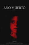 Año muerto Movie Streaming Online