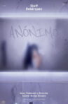 Anónimo Movie Streaming Online