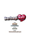 Another Half Heart Movie Streaming Online