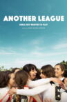 Another League Movie Streaming Online