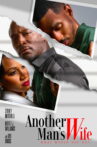 Another Man's Wife Movie Streaming Online