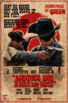Another One Bites The Dust Movie Streaming Online