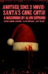 Another Sims 2 Movie Santa's Gone Goth Movie Streaming Online