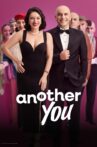 Another You Movie Streaming Online