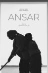 Ansar Movie Streaming Online