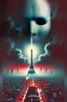 Answer The Phone Movie Streaming Online