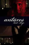 Antares Movie Streaming Online