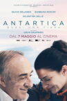 Antartica - Quasi una fiaba Movie Streaming Online