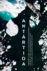 Antártida Movie Streaming Online