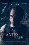 Antes de nós Movie Streaming Online
