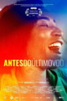 Antes do Último Voo Movie Streaming Online