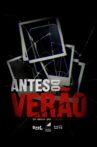 Antes do Verão Movie Streaming Online