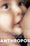 Anthropos Movie Streaming Online