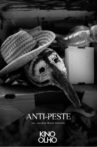 Anti-peste Movie Streaming Online