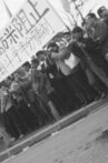 Anti-Vietnam War Movie Streaming Online