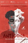 Antigone, or the Story of Sara Benoliel Movie Streaming Online