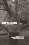 ANTLERS Movie Streaming Online